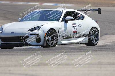media/Sep-20-2025-Extreme Speed (Sat) [[1fcc23683c]]/Purple (High Intermediate)/Session 3 (Offramp)/